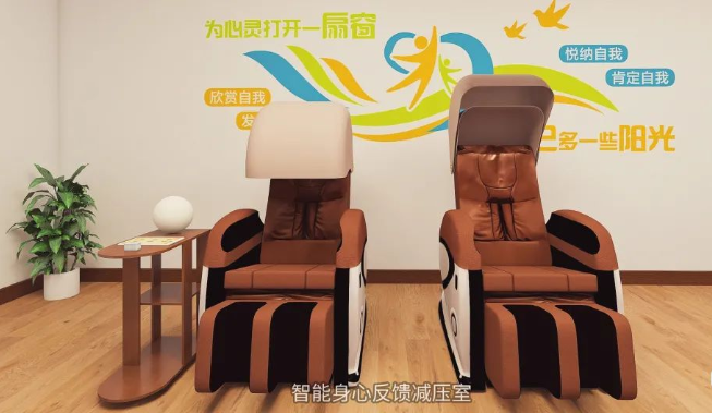 微信截图_20220520104233.png