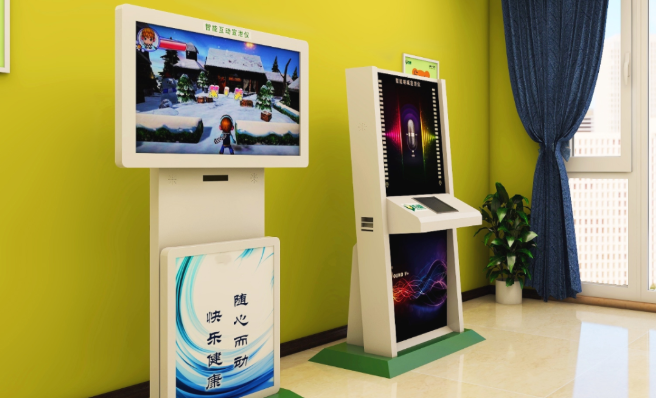微信截图_20220520104239.png