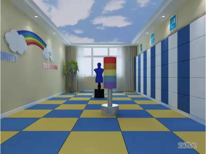 微信截图_20220520104249.png