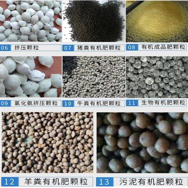 360截图20200814153200700.jpg