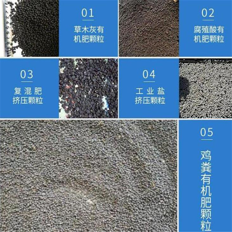 360截图20200814153107962.jpg