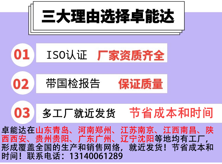人类最高能