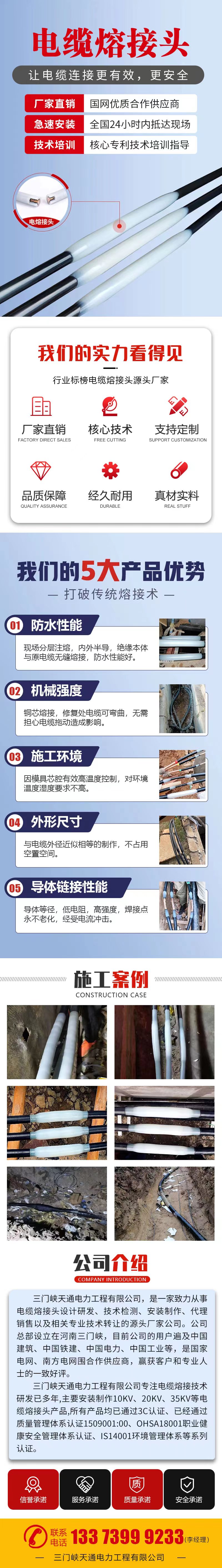 可参考.jpg
