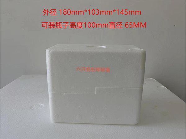 微信圖片_202209201151105.jpg