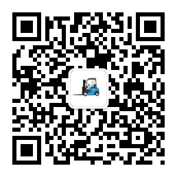 qrcode_for_gh_0207744a1468_258.jpg