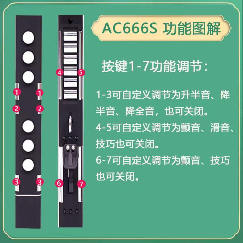 AC666s详情页 (3).jpg