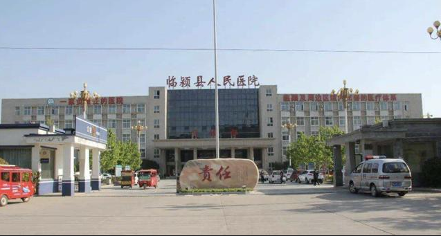 微信截图_20221205152406.png