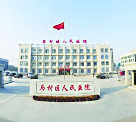 微信截图_20221205144411.png