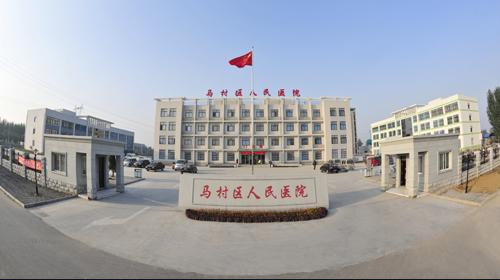 微信截图_20221205152217.png