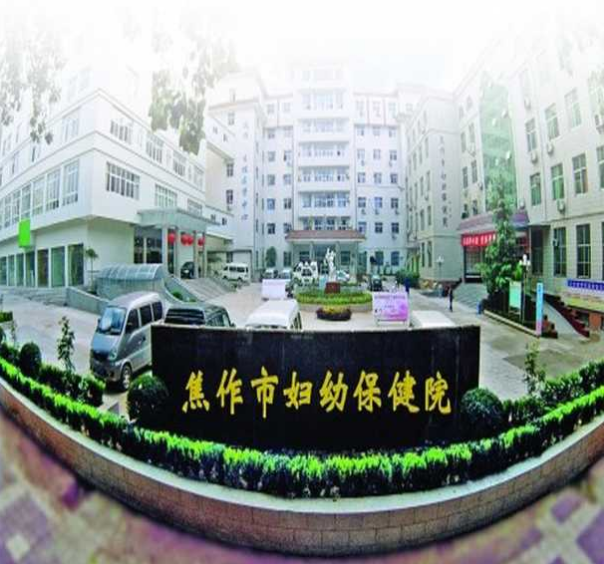 微信截图_20221205145219.png
