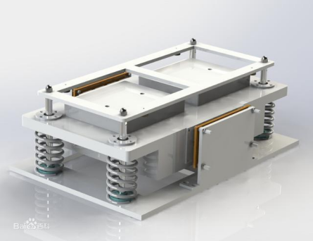 河南聯(lián)城減隔震建筑網(wǎng)站資料6571.png 河南聯(lián)城減隔震建筑網(wǎng)站資料6571.png