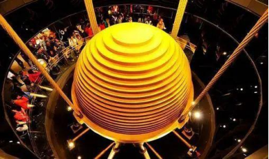 河南聯(lián)城減隔震建筑網(wǎng)站資料6592.png 河南聯(lián)城減隔震建筑網(wǎng)站資料6592.png