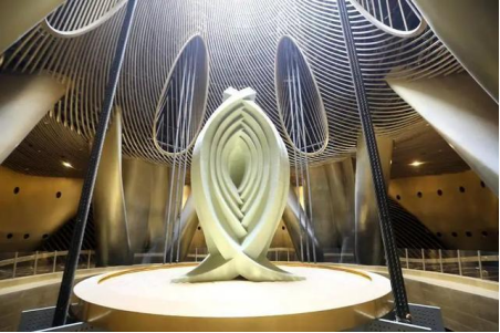 河南聯(lián)城減隔震建筑網(wǎng)站資料6901.png 河南聯(lián)城減隔震建筑網(wǎng)站資料6901.png