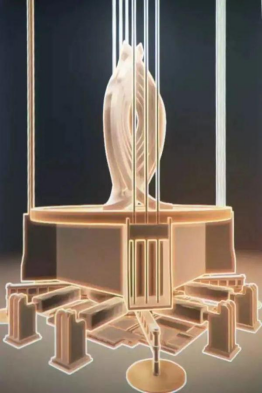 河南聯(lián)城減隔震建筑網(wǎng)站資料6908.png 河南聯(lián)城減隔震建筑網(wǎng)站資料6908.png