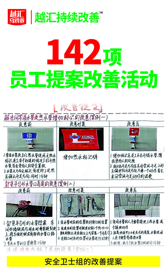 持续改善1月份月报05.jpg