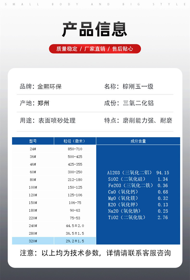 棕刚玉产品信息.jpg
