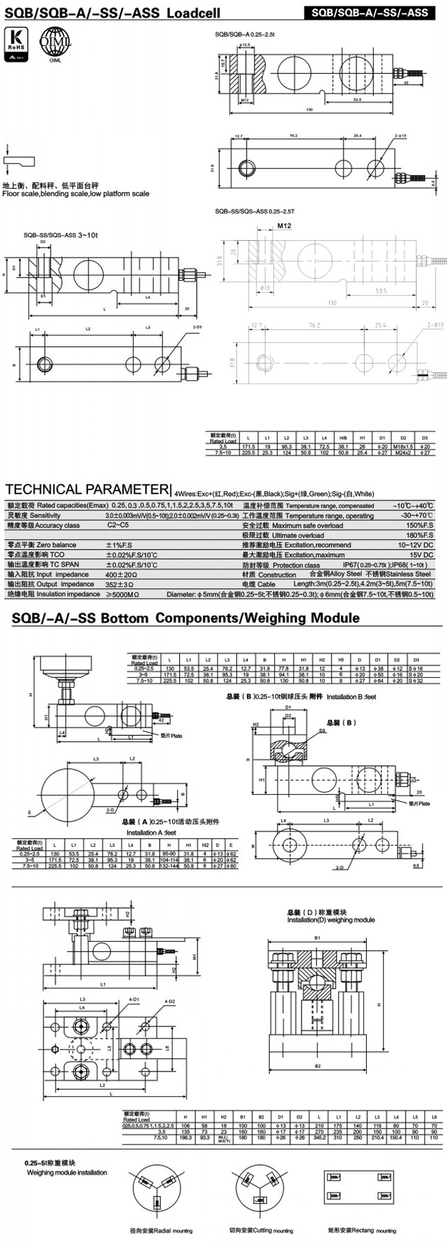 称重传感器（SQC-500KG)详情.jpg