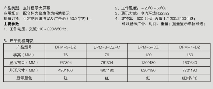 大屏幕显示器介绍.jpg