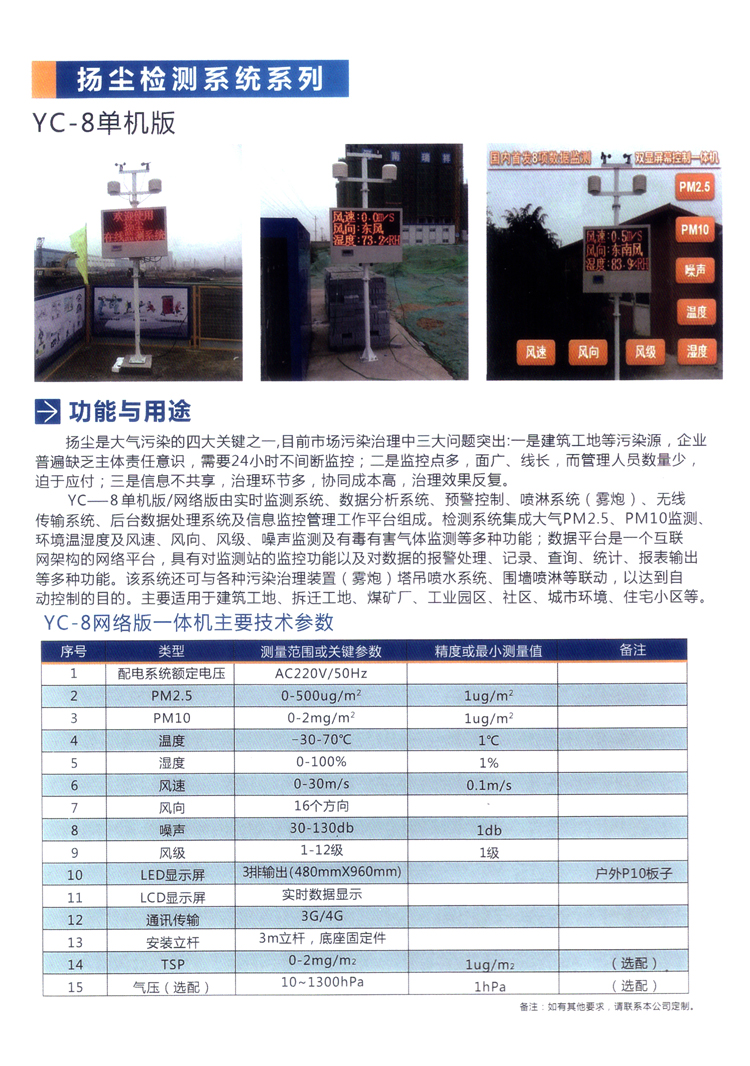 扬尘监测仪的介绍.jpg