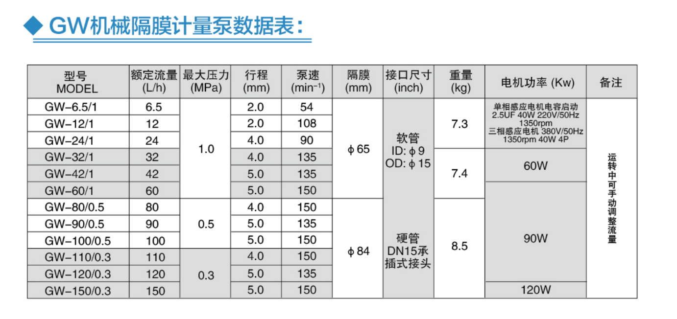 微信图片_20210805124110.png