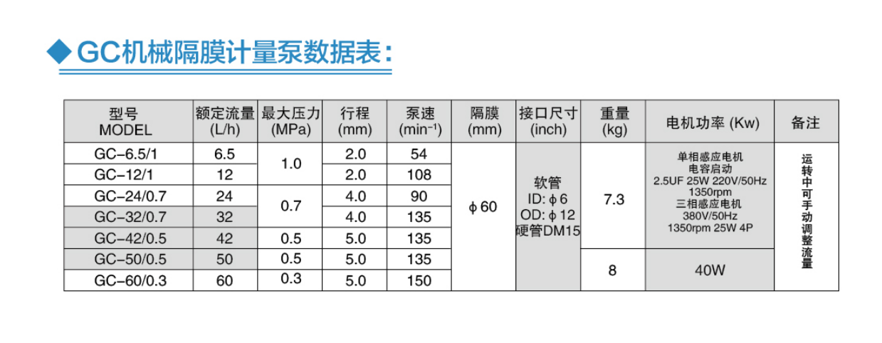 微信图片_20210805124125.png