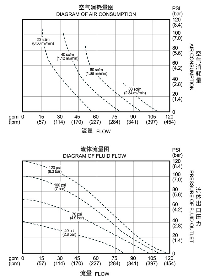 QBY3-50  65铸钢   1.jpg