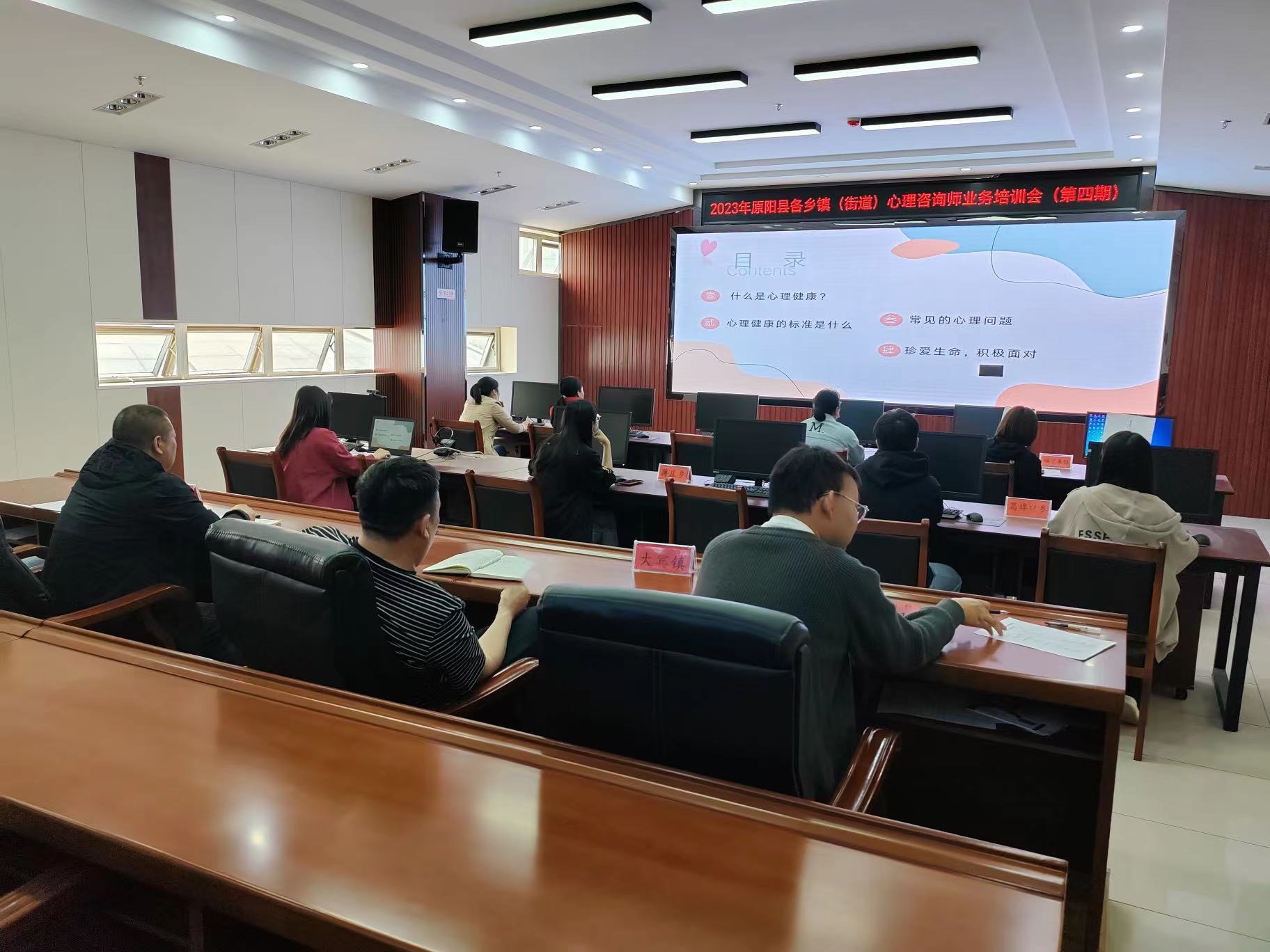 微信图片_20230413111027.jpg 微信图片_20230413111027.jpg