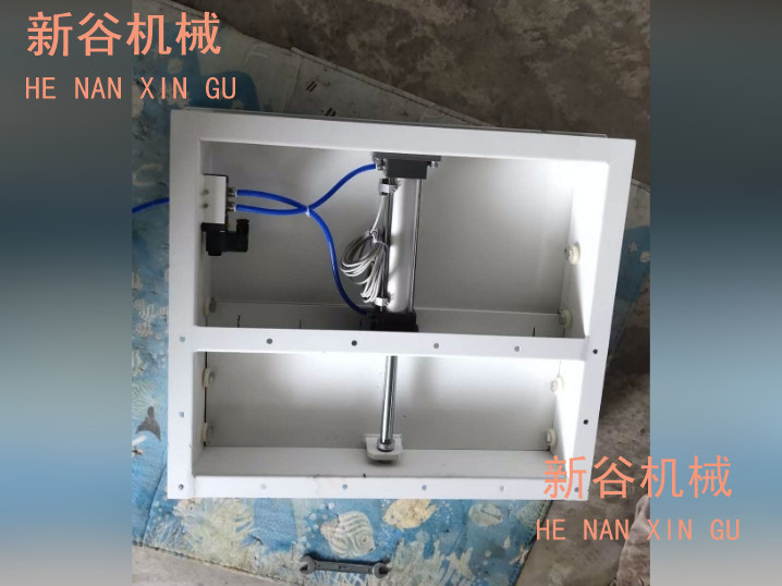 閘門111.jpg