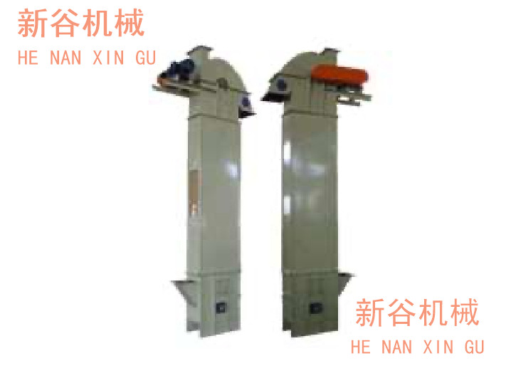 TDTG系列斗式提升機1.jpg