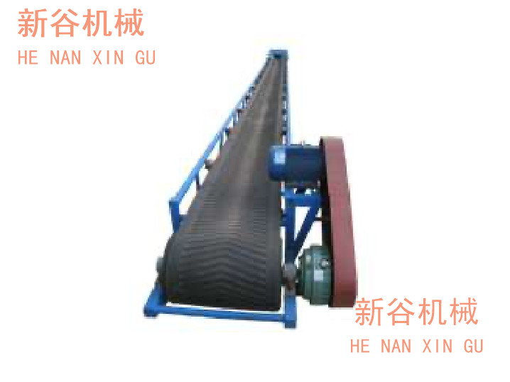 TDSG系列膠帶輸送機1.jpg