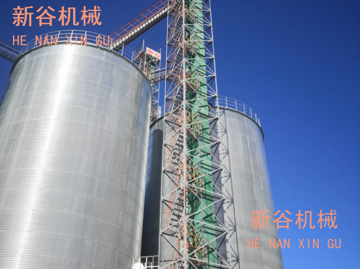 提升機和井架1.jpg