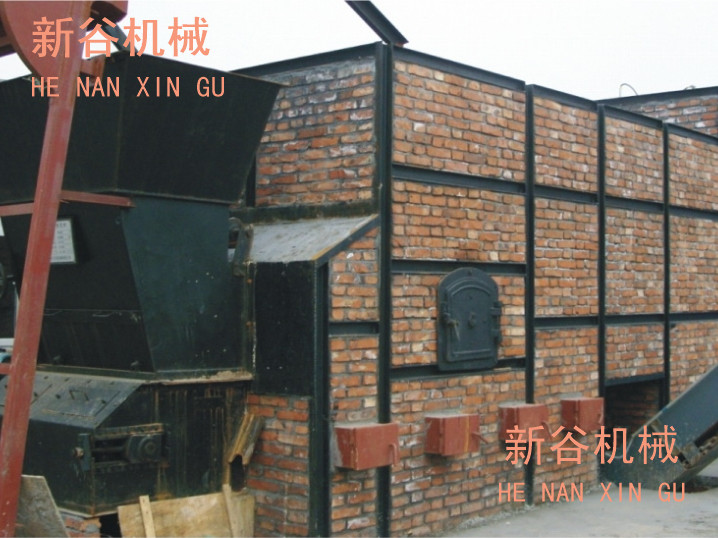 燃煤-生物質熱風爐1.jpg