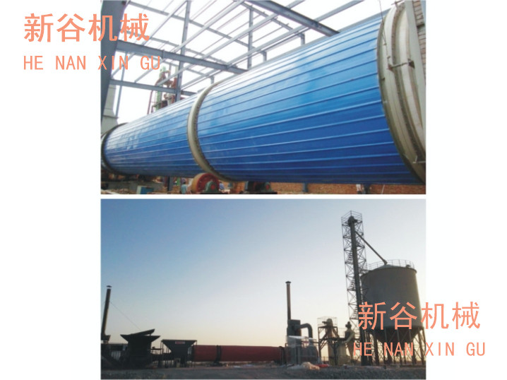 滾筒烘干機1.jpg