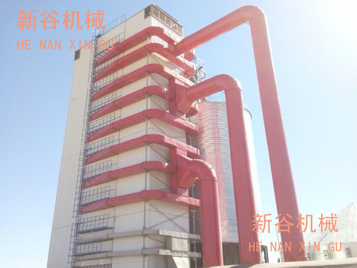 1000-1500噸烘干塔1.jpg