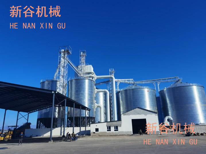 500-8000噸烘干塔1.jpg