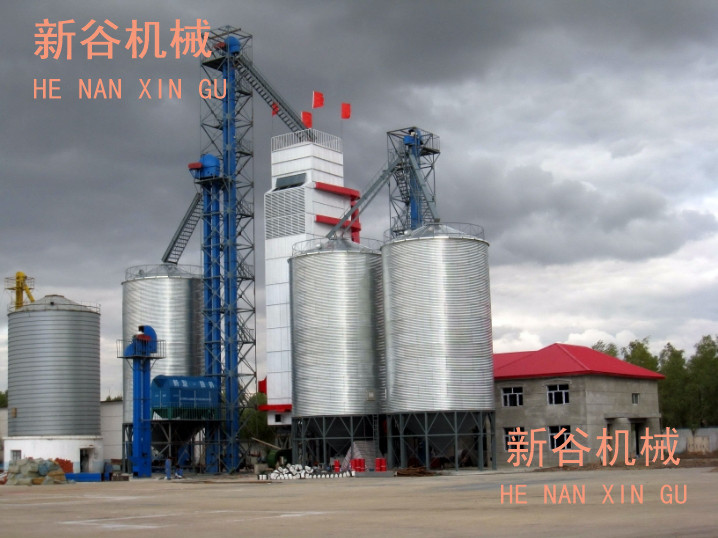 烘干機33.jpg