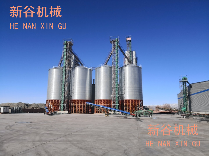 2X1200噸烘干系統11.jpg
