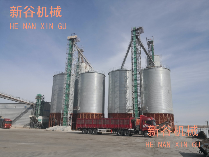 2X1000噸烘干系統1.jpg