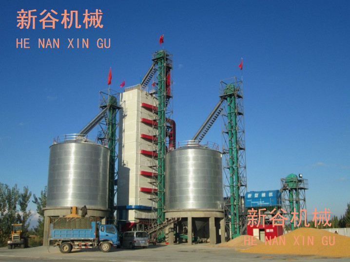 烘干機22.jpg