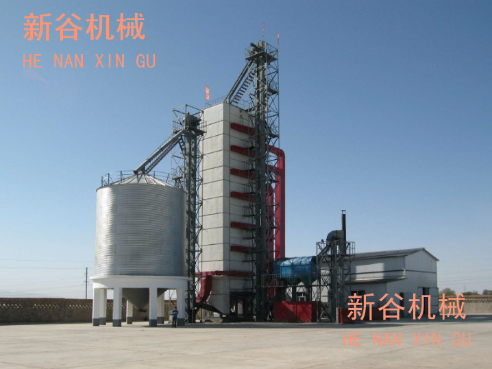 烘干機11.jpg