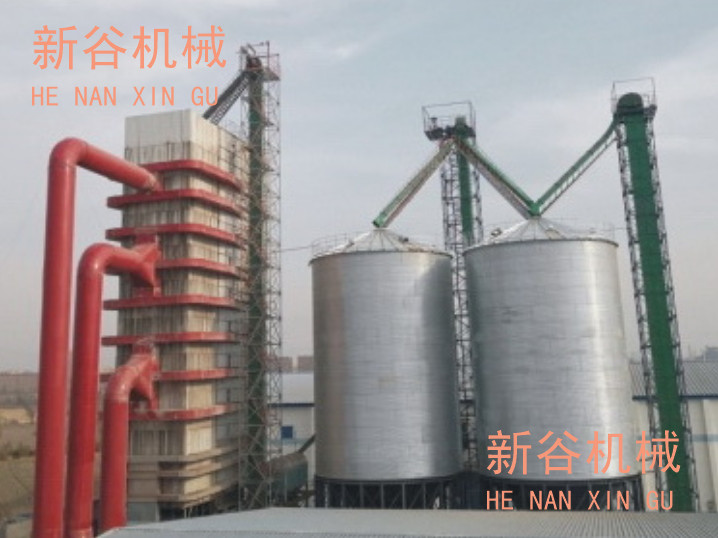 項(xiàng)目案例.jpg
