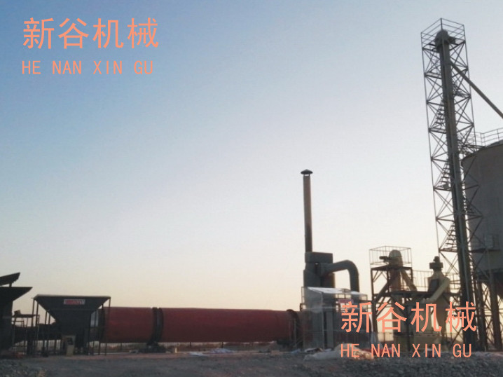 項目案例3.jpg