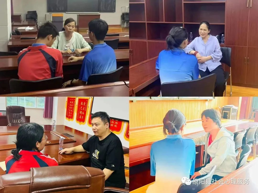 图片10.png