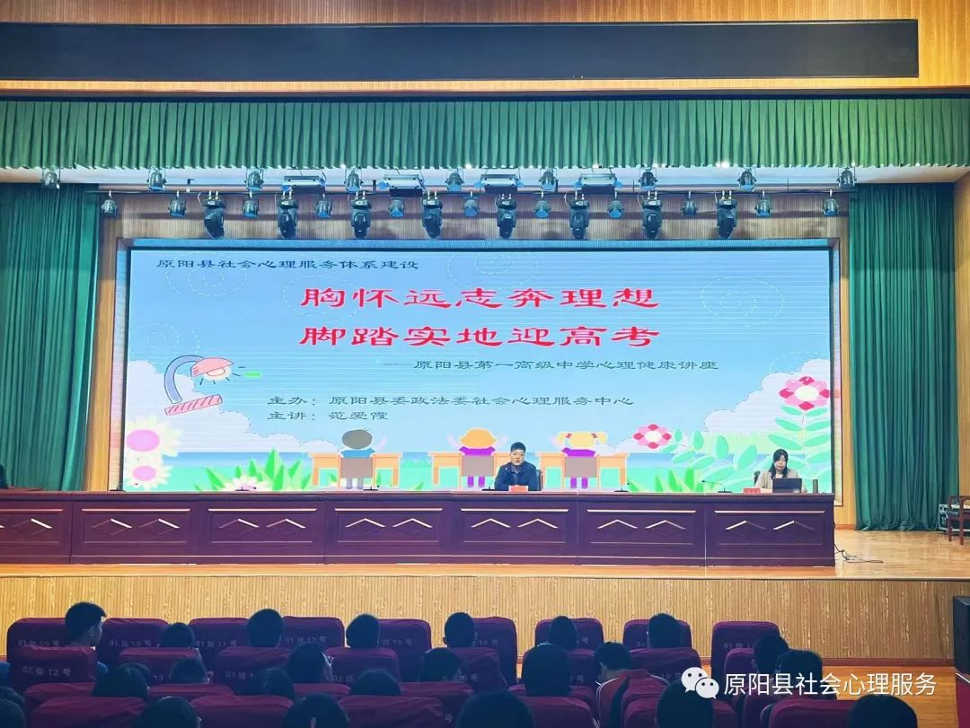 图片12.png