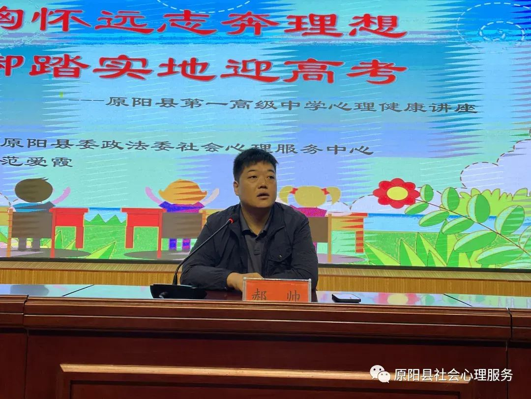 图片13.png