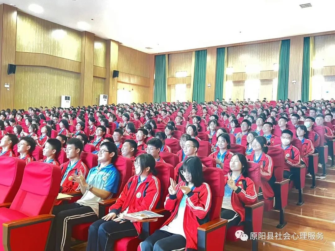 图片15.png