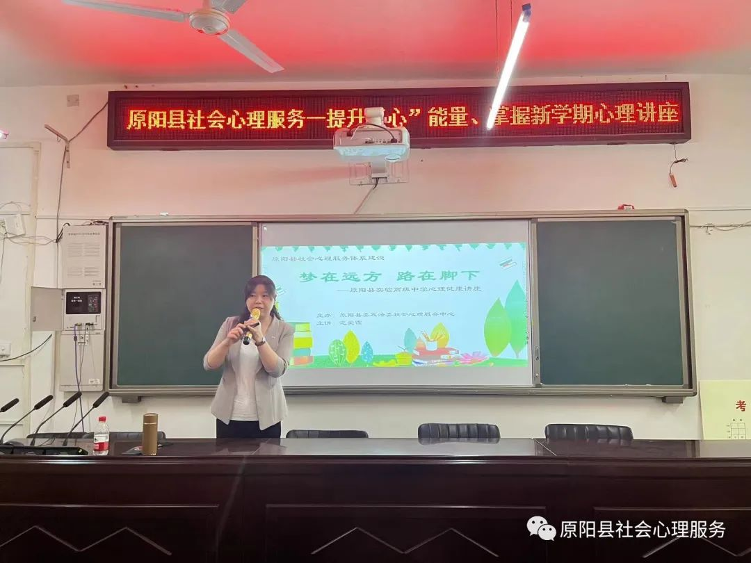 图片18.png