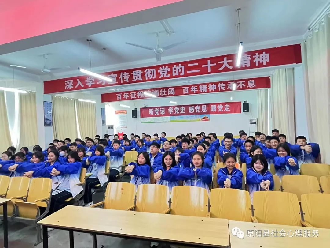 图片19.png