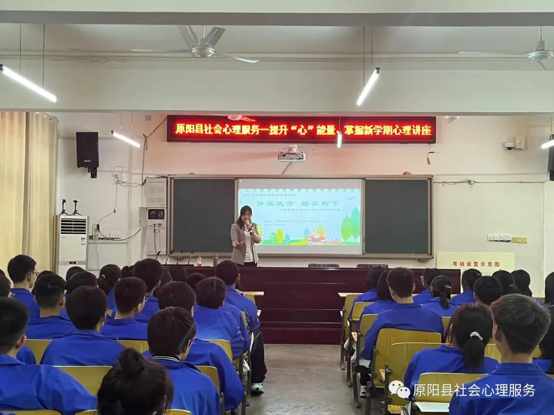 图片20.png