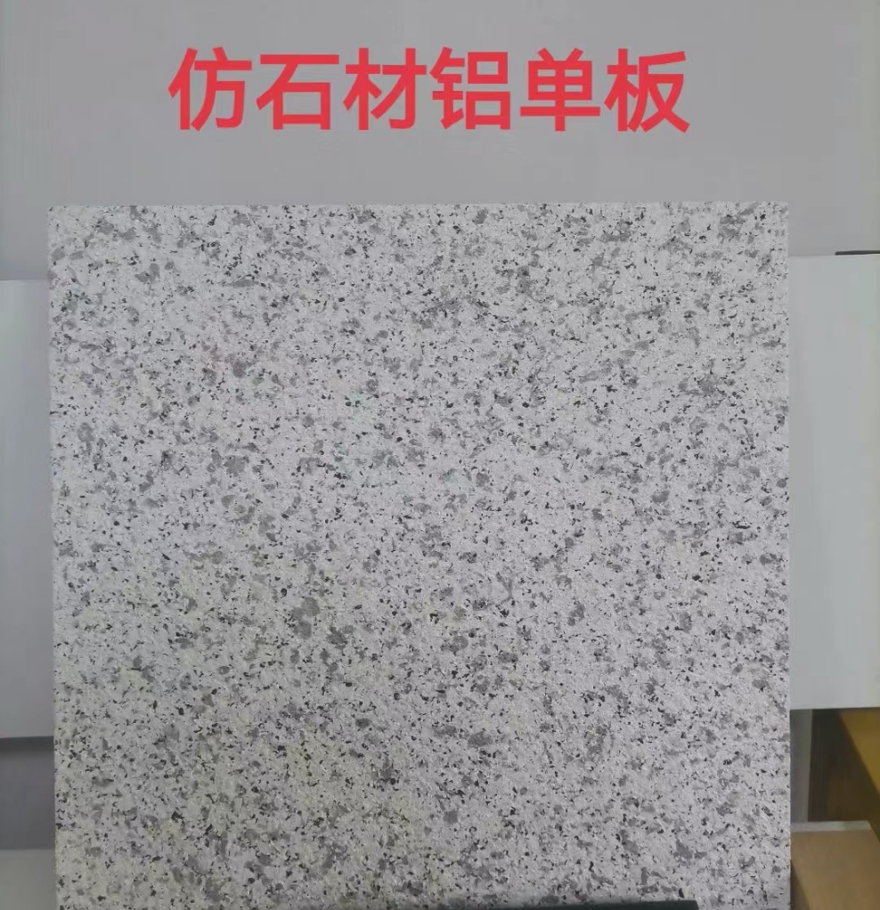66.jpg